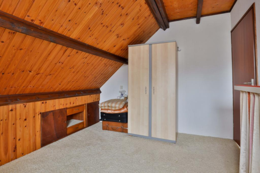 De Ekster 2 Surhuisterveen - Afbeelding 21.jpg