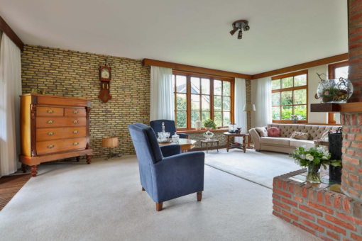 De Ekster 2 Surhuisterveen - Afbeelding 27.jpg