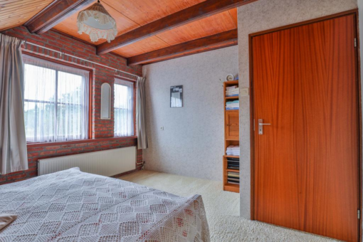 De Ekster 2 Surhuisterveen - Afbeelding 28.jpg