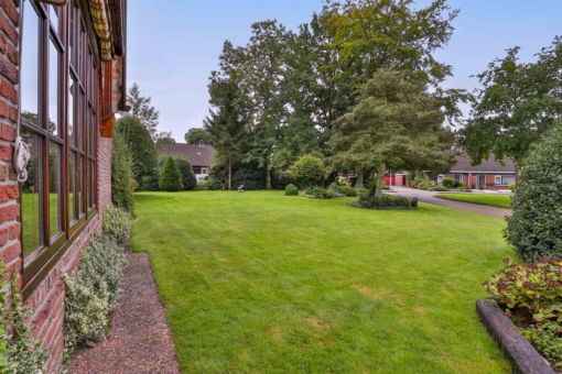 De Ekster 2 Surhuisterveen - Afbeelding 30.jpg