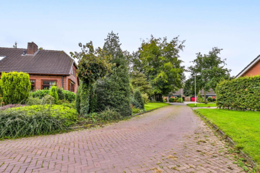 De Ekster 2 Surhuisterveen - Afbeelding 31.jpg