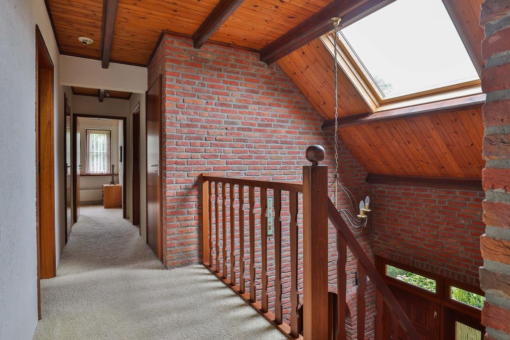 De Ekster 2 Surhuisterveen - Afbeelding 32.jpg