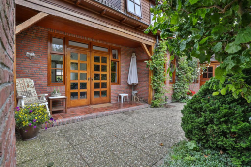 De Ekster 2 Surhuisterveen - Afbeelding 35.jpg