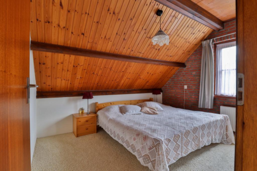 De Ekster 2 Surhuisterveen - Afbeelding 38.jpg