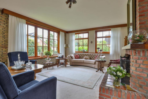 De Ekster 2 Surhuisterveen - Afbeelding 39.jpg