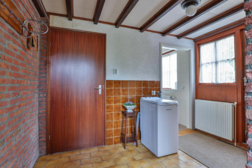 De Ekster 2 Surhuisterveen - Afbeelding 40.jpg