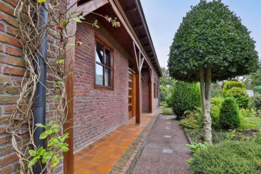 De Ekster 2 Surhuisterveen - Afbeelding 41.jpg