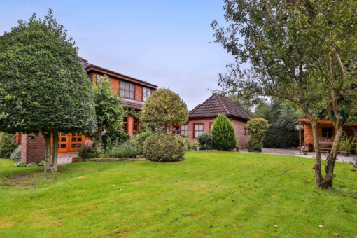 De Ekster 2 Surhuisterveen - Afbeelding 49.jpg