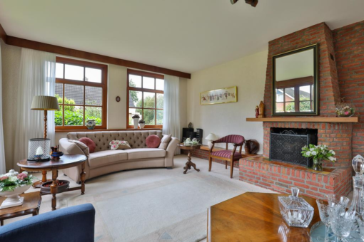 De Ekster 2 Surhuisterveen - Afbeelding 50.jpg