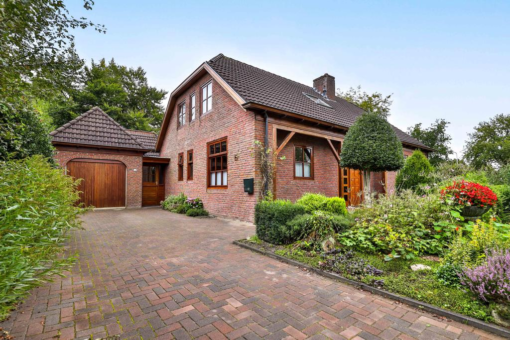 De Ekster 2 Surhuisterveen - Afbeelding 52.jpg