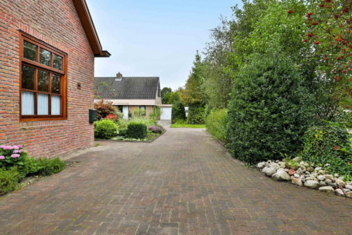 De Ekster 2 Surhuisterveen - Afbeelding 53.jpg