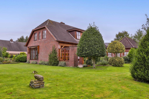 De Ekster 2 Surhuisterveen - Afbeelding 57.jpg