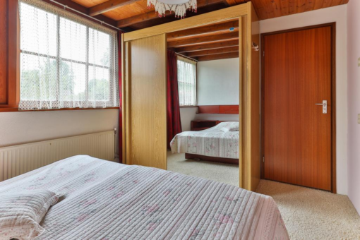 De Ekster 2 Surhuisterveen - Afbeelding 59.jpg