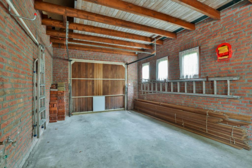 De Ekster 2 Surhuisterveen - Afbeelding 72.jpg