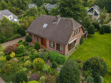 De Ekster 2 Surhuisterveen - Afbeelding 79.jpg