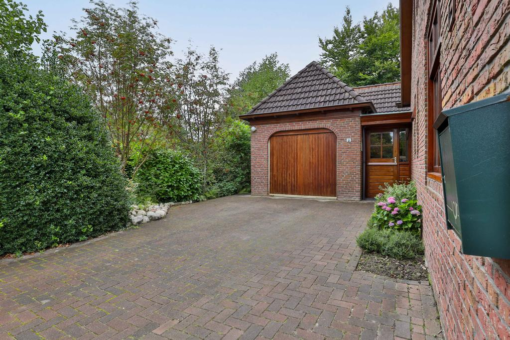 De Ekster 2 Surhuisterveen - Afbeelding 80.jpg