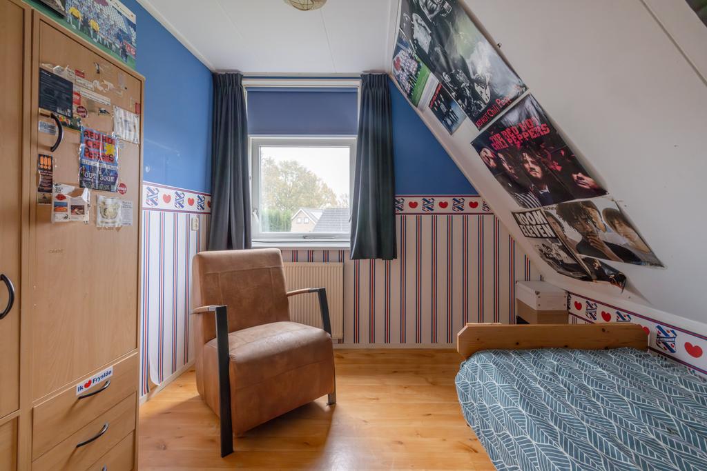 De Esken 4 Harkema - Afbeelding 28.jpg