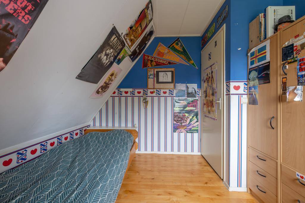 De Esken 4 Harkema - Afbeelding 30.jpg