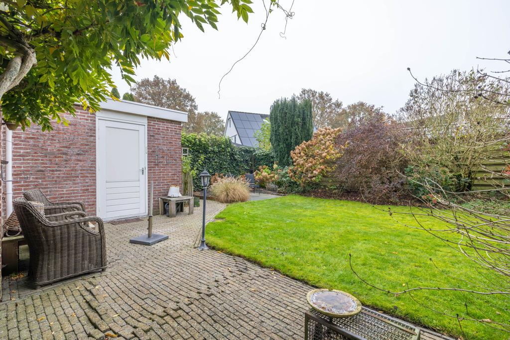 De Esken 4 Harkema - Afbeelding 36.jpg
