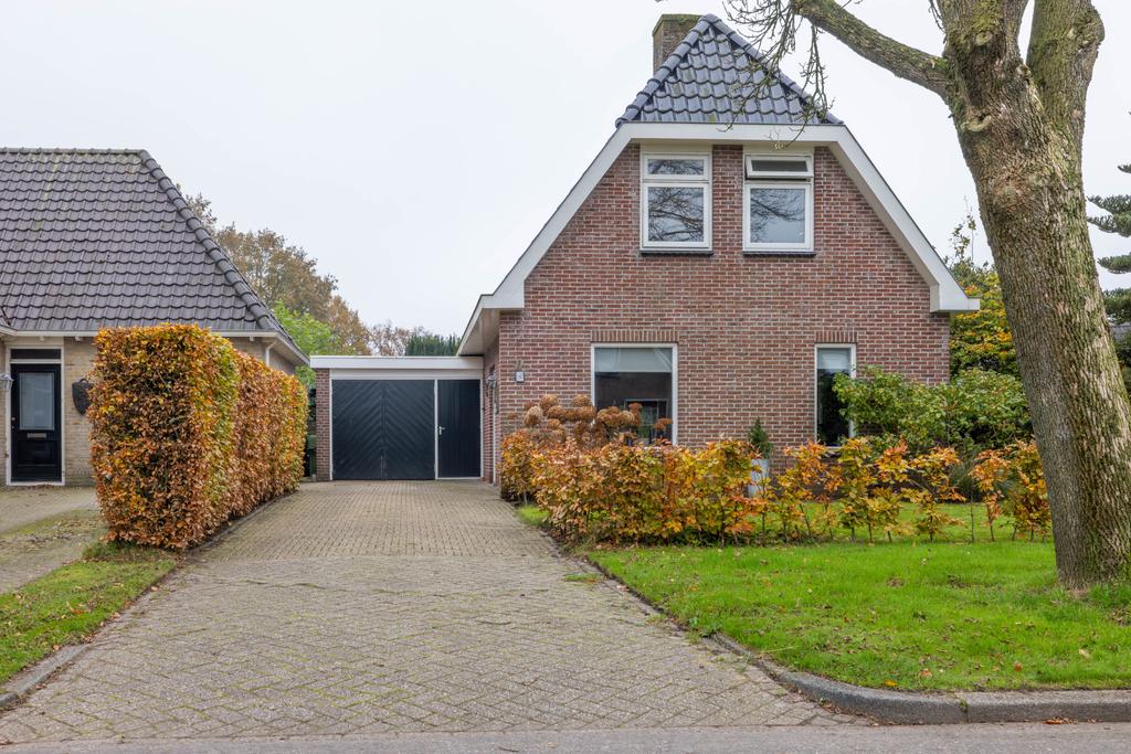 De Esken 4 Harkema - Afbeelding 4.jpg