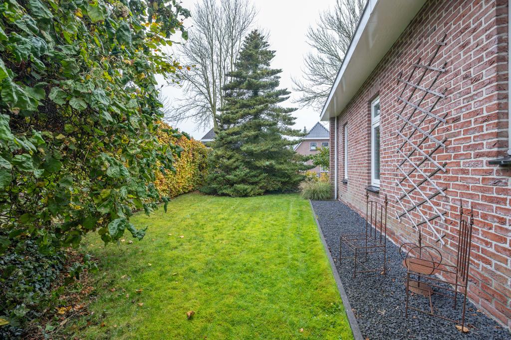 De Esken 4 Harkema - Afbeelding 41.jpg