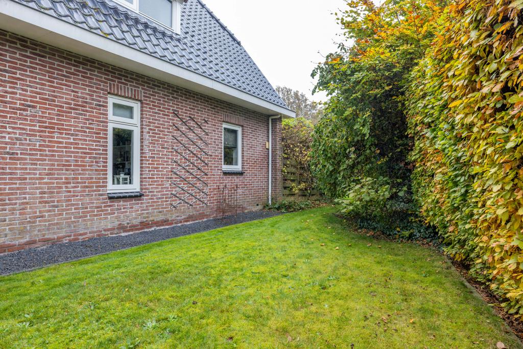 De Esken 4 Harkema - Afbeelding 42.jpg