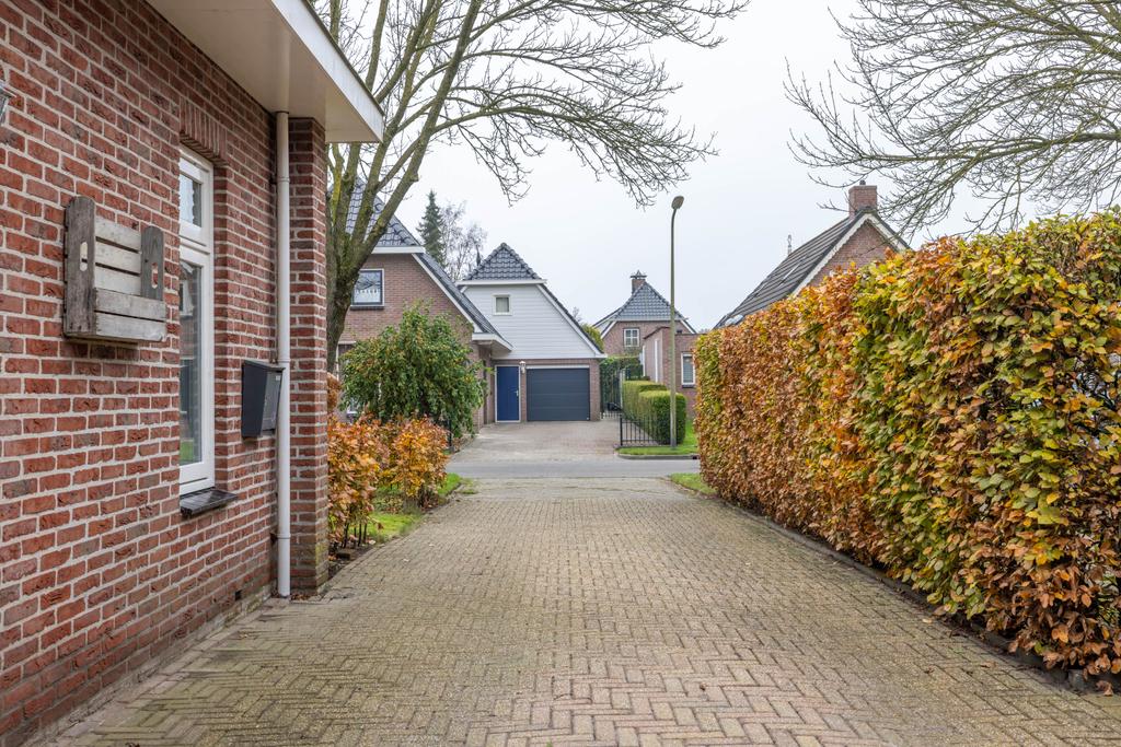 De Esken 4 Harkema - Afbeelding 43.jpg