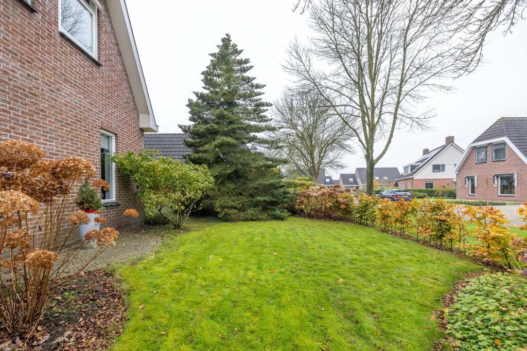 De Esken 4 Harkema - Afbeelding 47.jpg