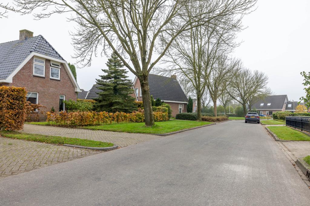 De Esken 4 Harkema - Afbeelding 48.jpg