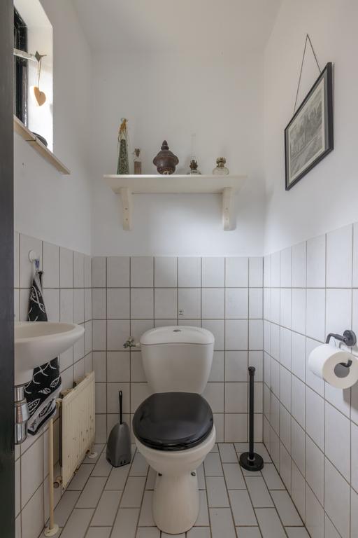 De Esken 4 Harkema - Afbeelding 6.jpg