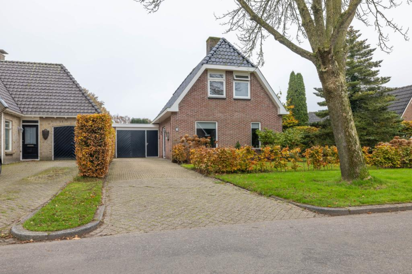 De Esken 4 Harkema - Hoofdafbeelding.jpg