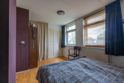 De Esken 4 Harkema - Afbeelding 24.jpg