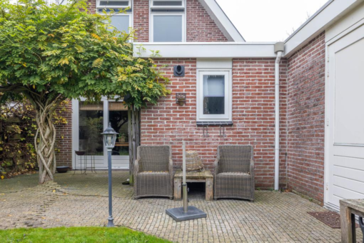 De Esken 4 Harkema - Afbeelding 33.jpg