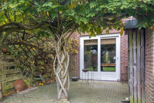 De Esken 4 Harkema - Afbeelding 34.jpg