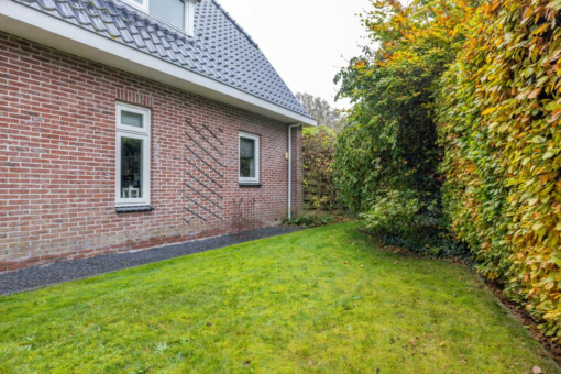 De Esken 4 Harkema - Afbeelding 42.jpg