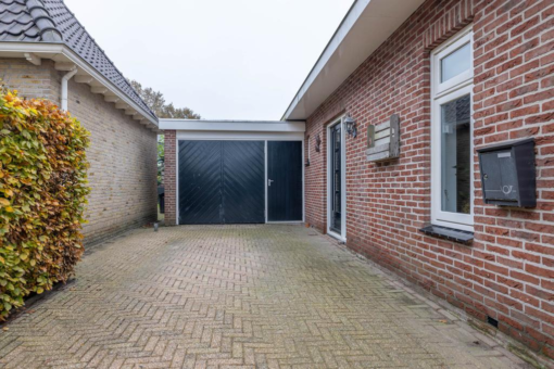 De Esken 4 Harkema - Afbeelding 44.jpg