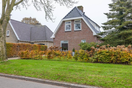 De Esken 4 Harkema - Afbeelding 46.jpg