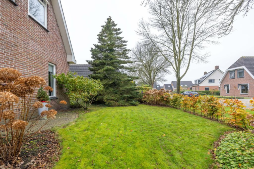 De Esken 4 Harkema - Afbeelding 47.jpg