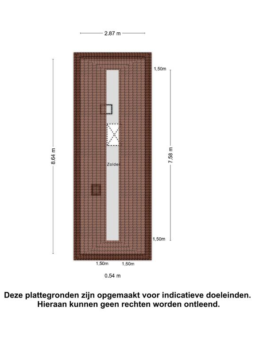 De Esken 4 Harkema - Afbeelding 52.jpg
