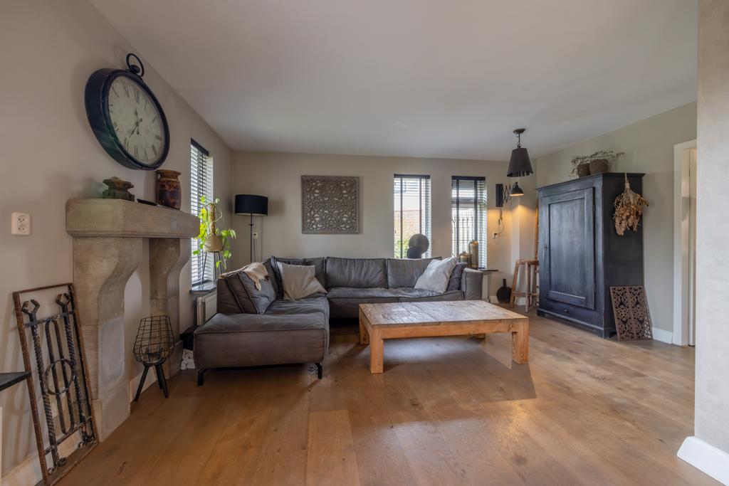 De Esken 5 Harkema - Afbeelding 10.jpg