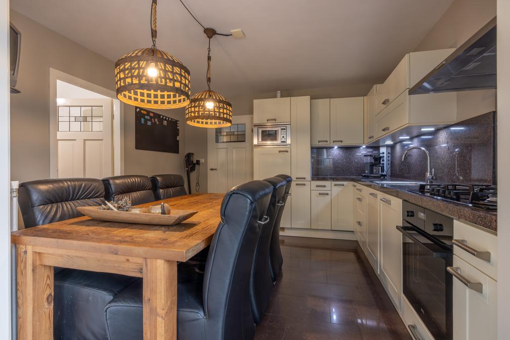 De Esken 5 Harkema - Afbeelding 14.jpg