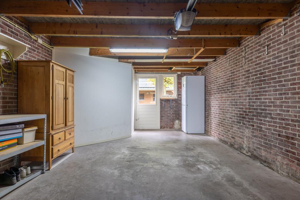 De Esken 5 Harkema - Afbeelding 20.jpg