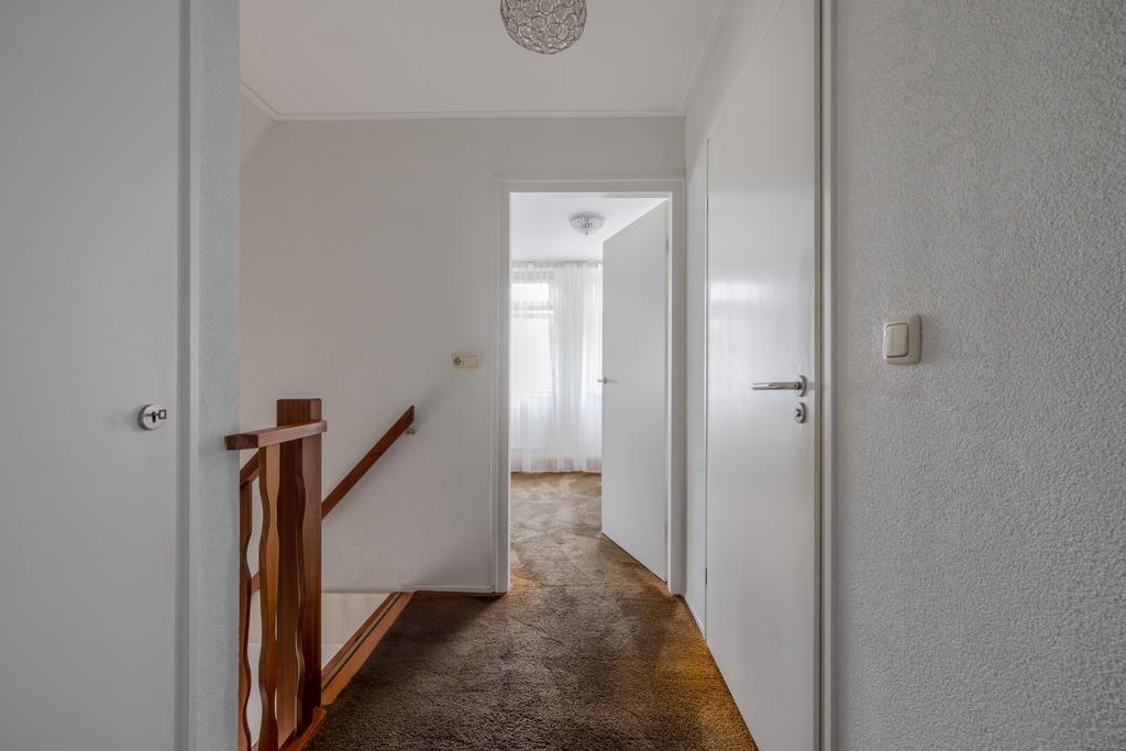 De Esken 5 Harkema - Afbeelding 23.jpg