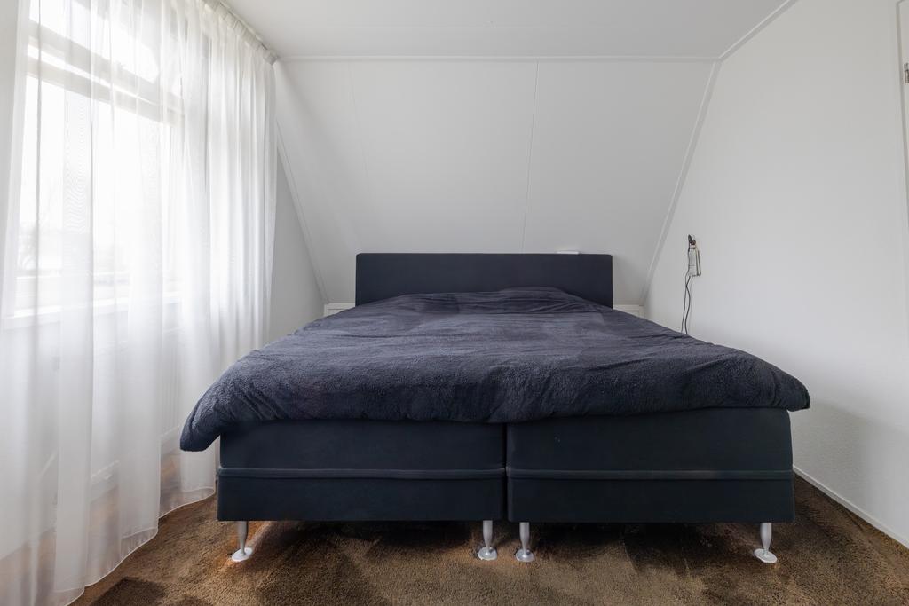 De Esken 5 Harkema - Afbeelding 24.jpg