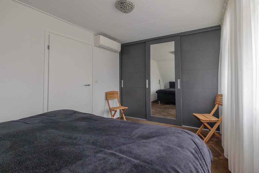 De Esken 5 Harkema - Afbeelding 26.jpg