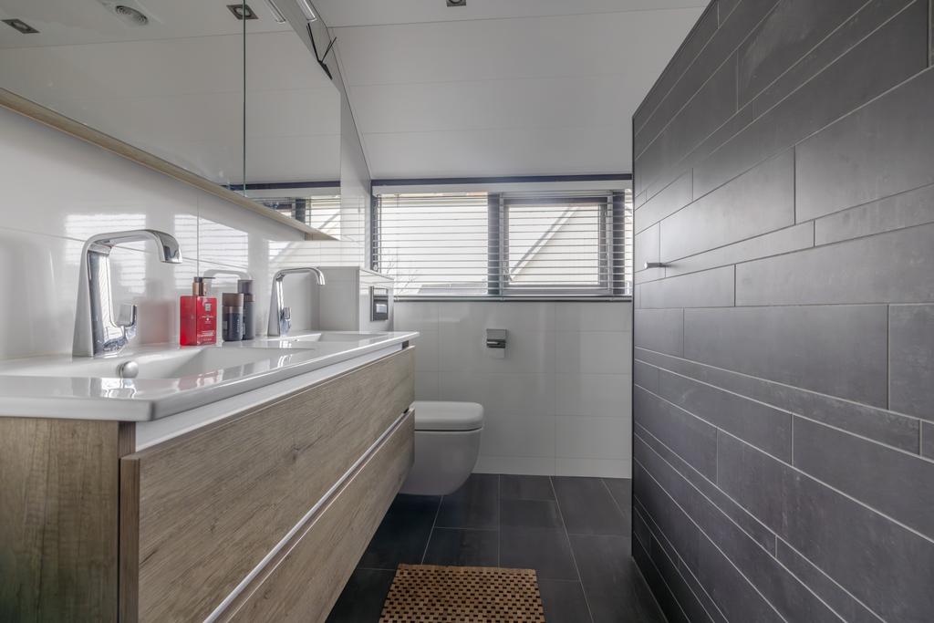 De Esken 5 Harkema - Afbeelding 27.jpg