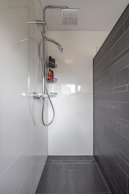 De Esken 5 Harkema - Afbeelding 28.jpg