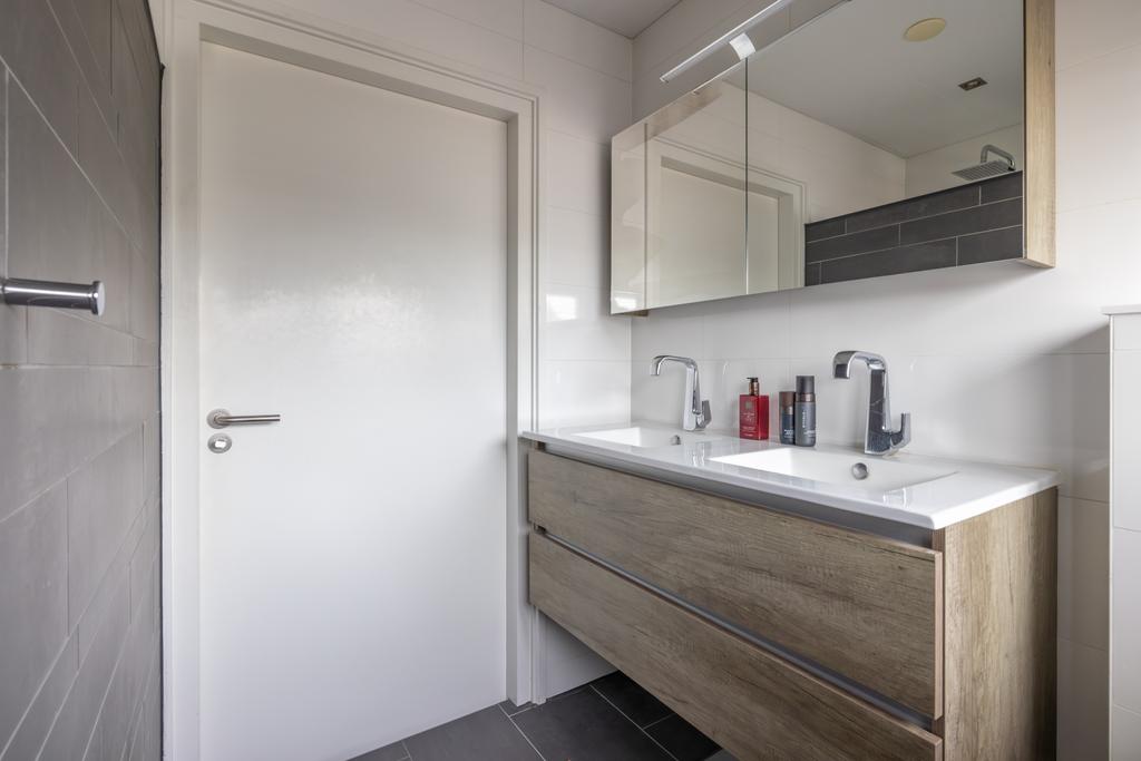 De Esken 5 Harkema - Afbeelding 29.jpg