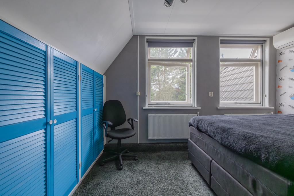 De Esken 5 Harkema - Afbeelding 31.jpg