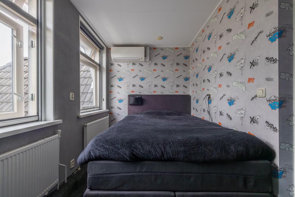 De Esken 5 Harkema - Afbeelding 32.jpg